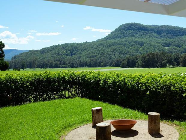 Photo 9 for The Cottage - Sojourn Kangaroo Valley
