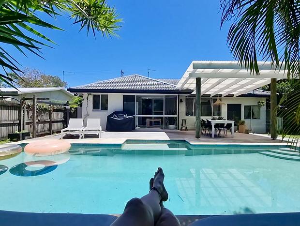 Photo 4 for Blissful Yamba