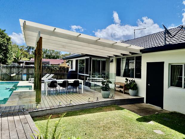 Photo 20 for Blissful Yamba