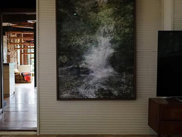 Photo 16 for Lyra - Kangaroo Valley