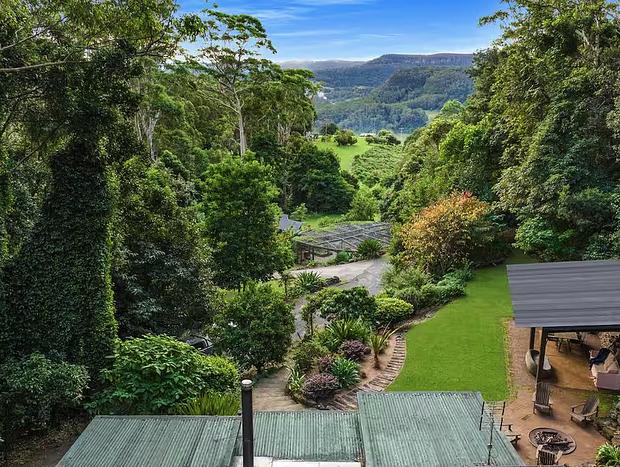 Photo 31 for Lyra - Kangaroo Valley