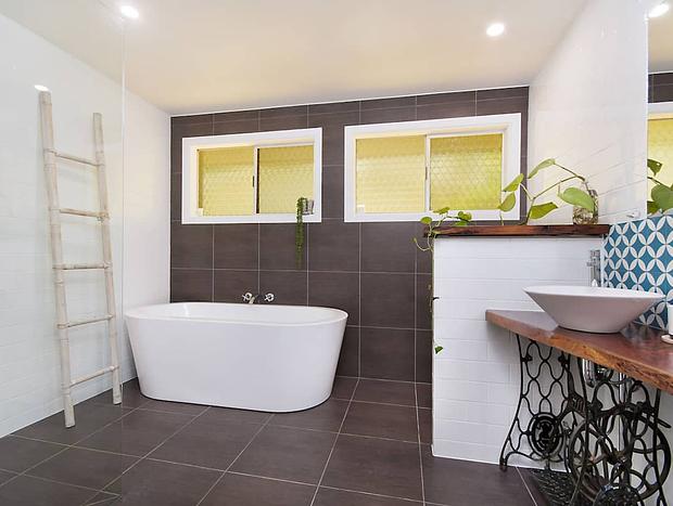 Photo 15 for Blissful Yamba