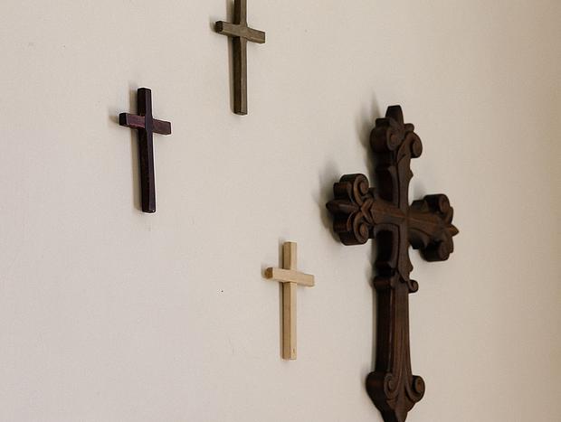 Photo 39 for The Travelling Bishop ~ Historic Church