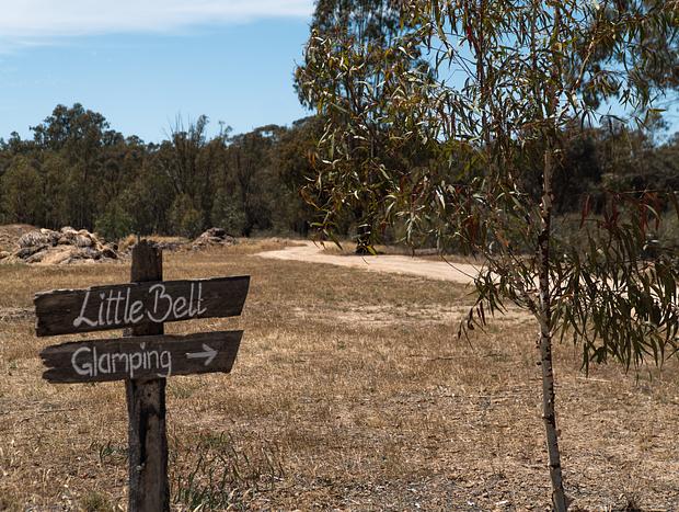 Photo 22 for A peaceful reset in the Murray River Country