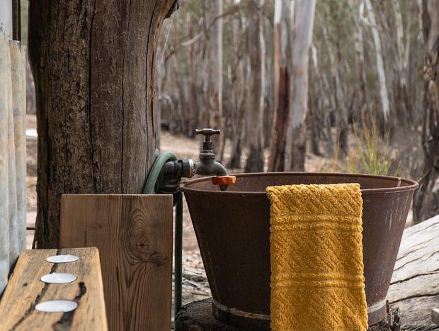 Photo 10 for A peaceful reset in the Murray River Country
