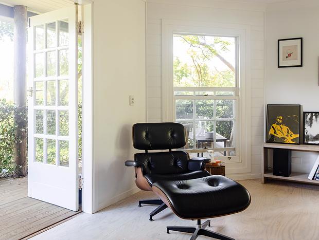 Photo 10 for Byron Hinterland Guest house