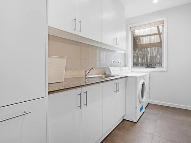 Photo 18 for Unbeatable Bay Views • Family Beach Retreat & Spa