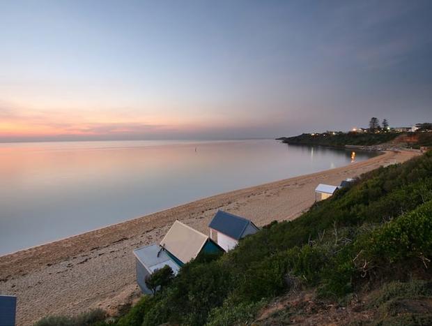 Photo 24 for Unbeatable Bay Views • Family Beach Retreat & Spa