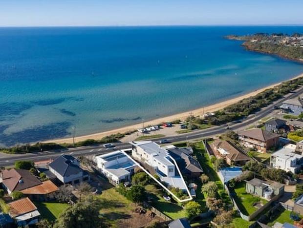 Photo 26 for Unbeatable Bay Views • Family Beach Retreat & Spa