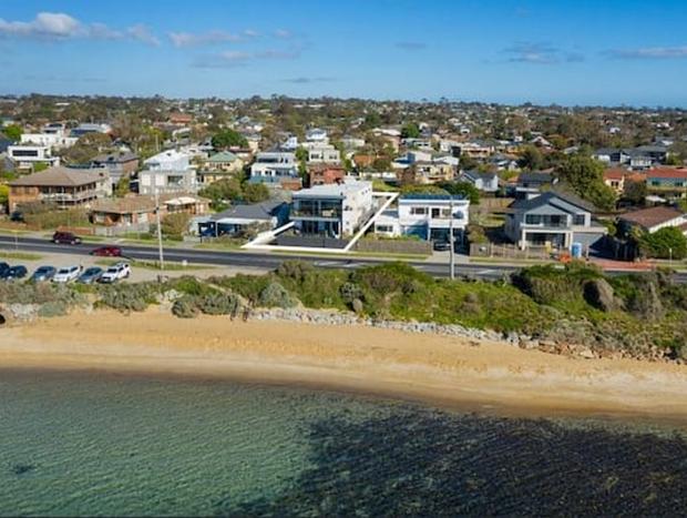 Photo 27 for Unbeatable Bay Views • Family Beach Retreat & Spa
