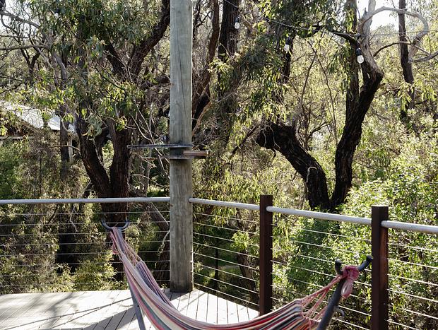 Photo 31 for Tranquil Surf Coast escape nestled in the trees