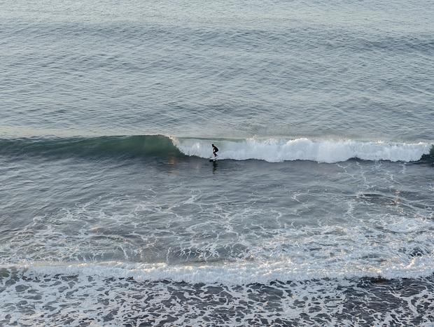 Photo 27 for Tranquil Surf Coast escape nestled in the trees