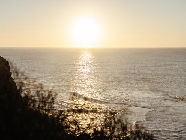 Photo 50 for Tranquil Surf Coast escape nestled in the trees