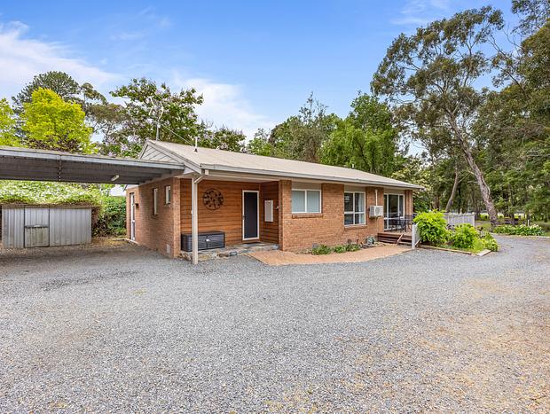 Photo 18 for Kangaroo House