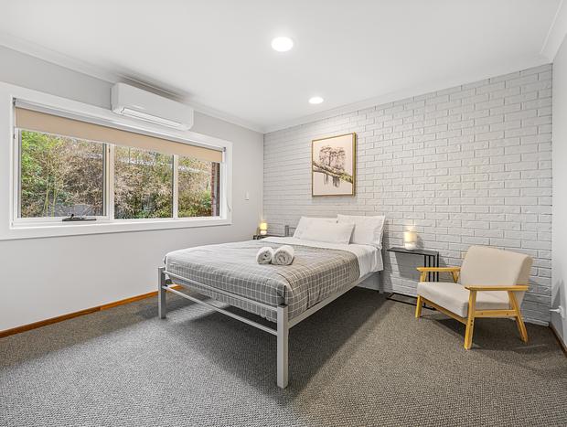 Photo 10 for Kangaroo House