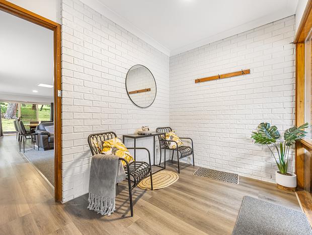 Photo 2 for Kangaroo House