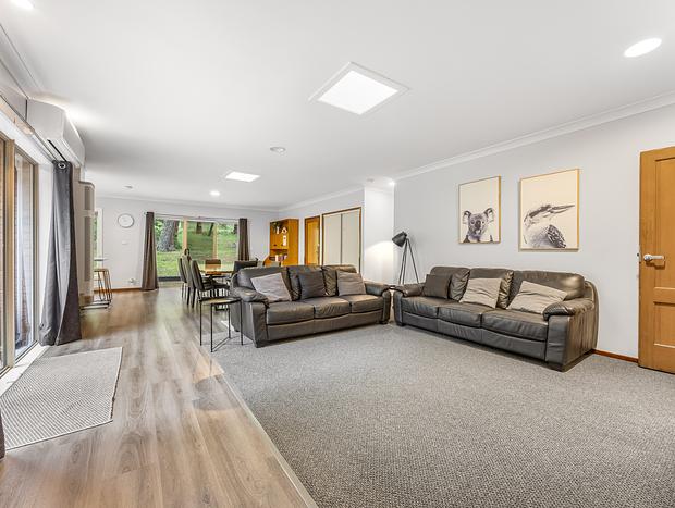 Photo 4 for Kangaroo House