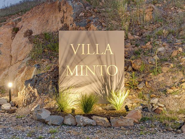 Photo 18 for Villa Minto | Luxury Flower Farm Stay
