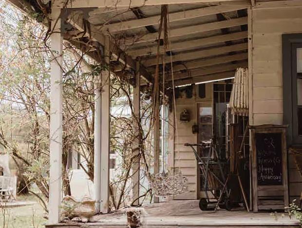 Photo 37 for Attic & Co Creekside Stay at Old Bar Beach