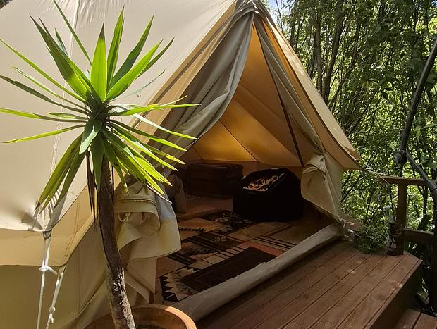 Photo 12 for Bliss Retreat - Tui Site