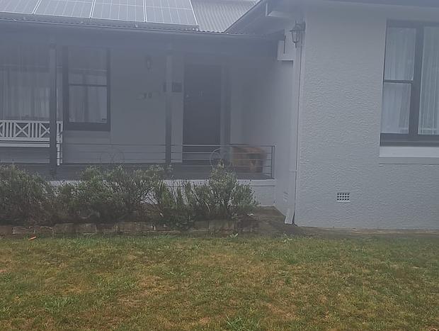 Photo 10 for Three Sisters Cottage
