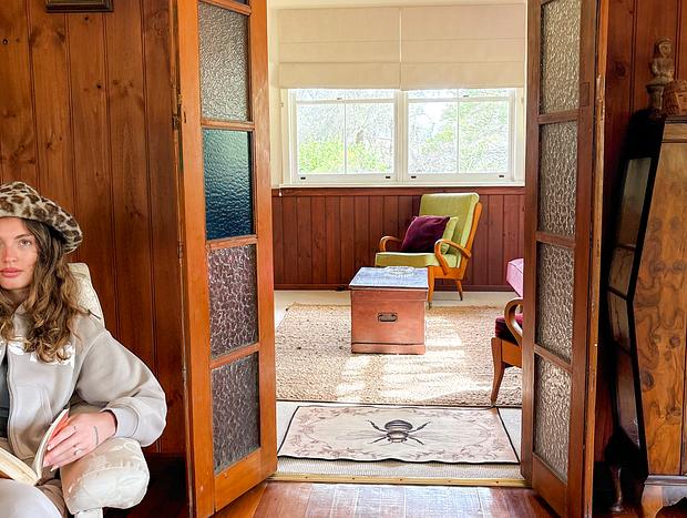 Photo 7 for Mid-Century Magic in Milton