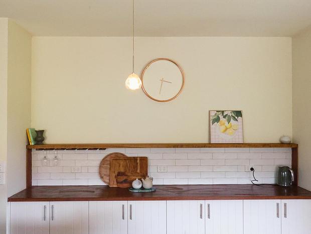 Photo 6 for Red Gum Retreat - A Peaceful Country Escape