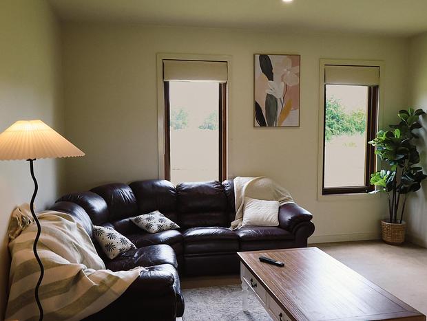 Photo 10 for Red Gum Retreat - A Peaceful Country Escape
