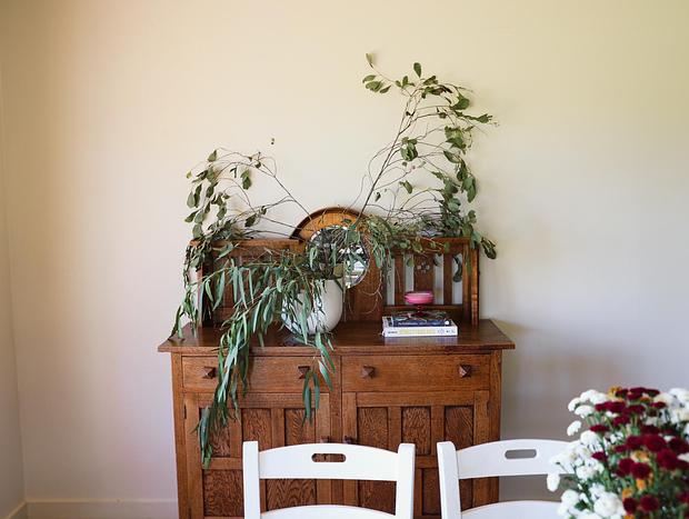Photo 12 for Red Gum Retreat - A Peaceful Country Escape