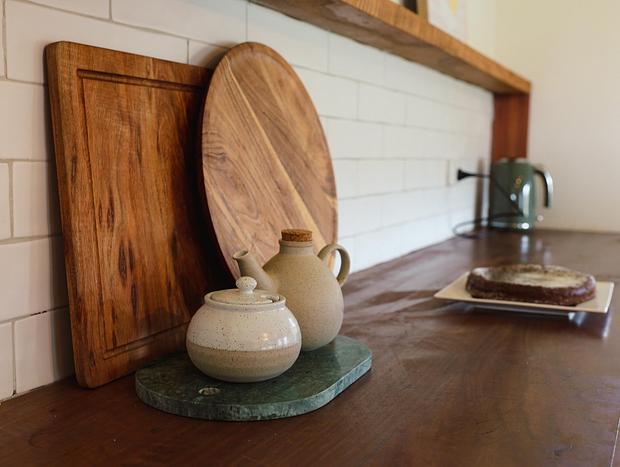 Photo 9 for Red Gum Retreat - A Peaceful Country Escape