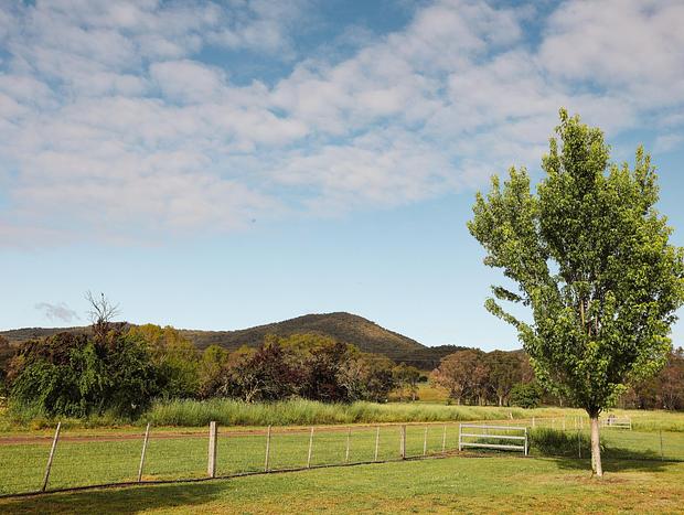 Photo 21 for Red Gum Retreat - A Peaceful Country Escape