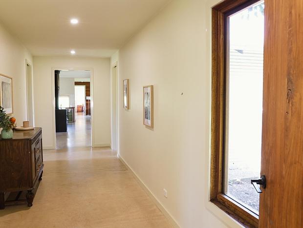Photo 14 for Red Gum Retreat - A Peaceful Country Escape