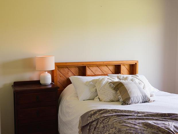 Photo 16 for Red Gum Retreat - A Peaceful Country Escape