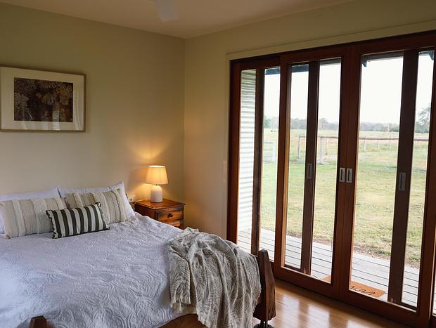 Photo 15 for Red Gum Retreat - A Peaceful Country Escape