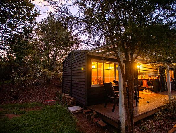 Photo 14 for Kingfisher Cottage