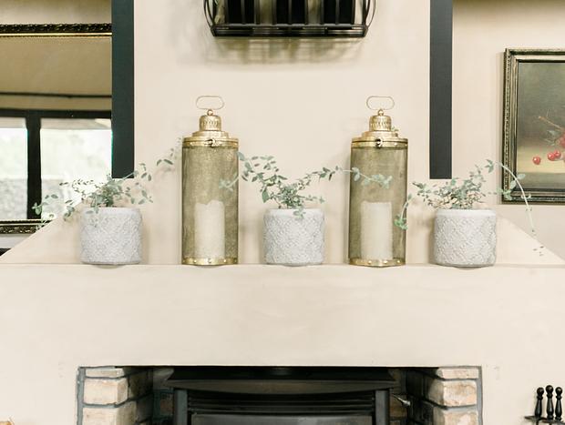 Photo 17 for Villa Vie