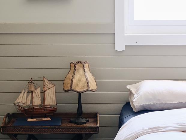 Photo 9 for Skippers Hideaway