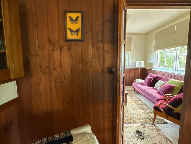 Photo 15 for Mid-Century Magic in Milton