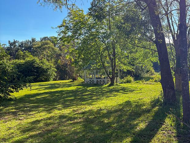 Photo 27 for Jolly Jumbuck- Stillness in Kangaroo Valley