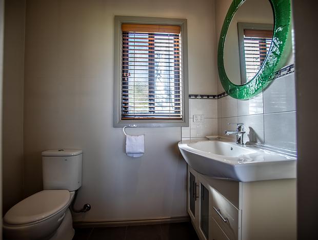 Photo 27 for Spa cabin with jaw dropping views