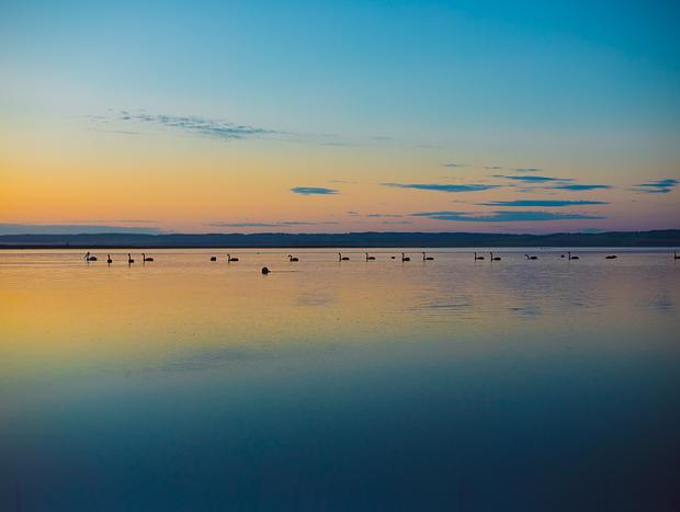 Photo 40 for Spa cabin with jaw dropping views