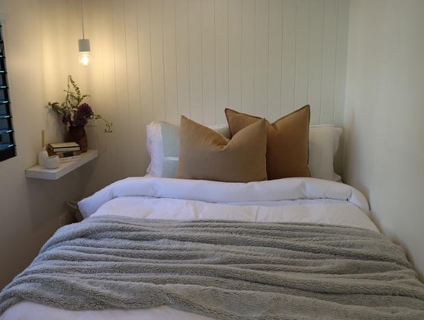 Photo 6 for Driftwood Studio - A Peaceful, Coastal Escape in Mount Martha