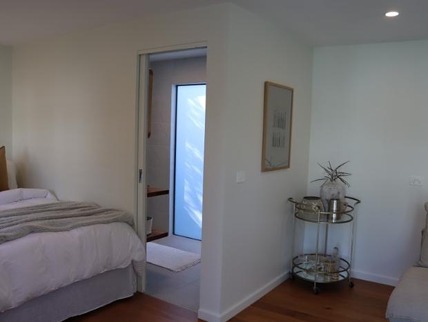 Photo 9 for Driftwood Studio - A Peaceful, Coastal Escape in Mount Martha
