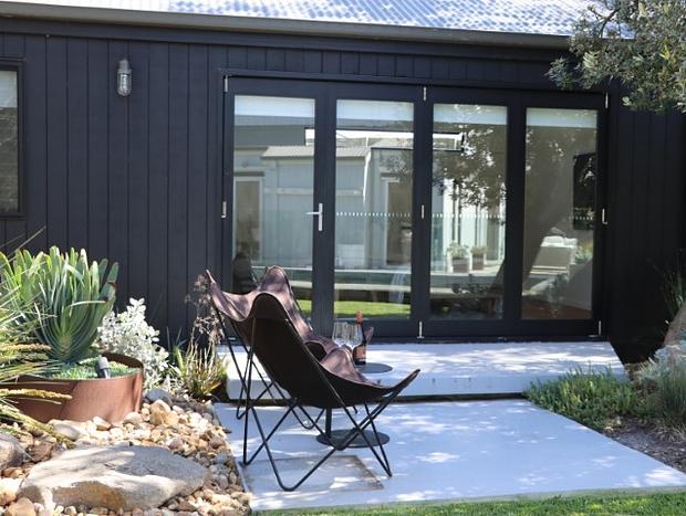 Photo 11 for Driftwood Studio - A Peaceful, Coastal Escape in Mount Martha