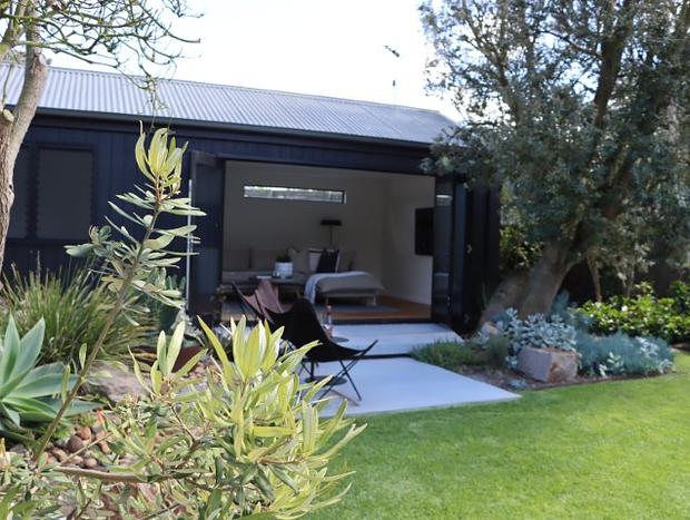 Photo 13 for Driftwood Studio - A Peaceful, Coastal Escape in Mount Martha