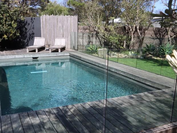 Photo 14 for Driftwood Studio - A Peaceful, Coastal Escape in Mount Martha