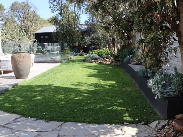 Photo 16 for Driftwood Studio - A Peaceful, Coastal Escape in Mount Martha