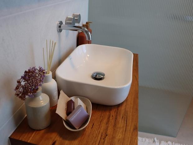 Photo 10 for Driftwood Studio - A Peaceful, Coastal Escape in Mount Martha
