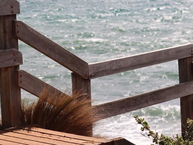 Photo 19 for Driftwood Studio - A Peaceful, Coastal Escape in Mount Martha