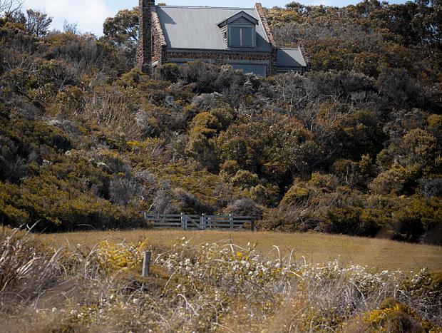 Photo 23 for Where Coastline Calm Meets Cottage Charm
